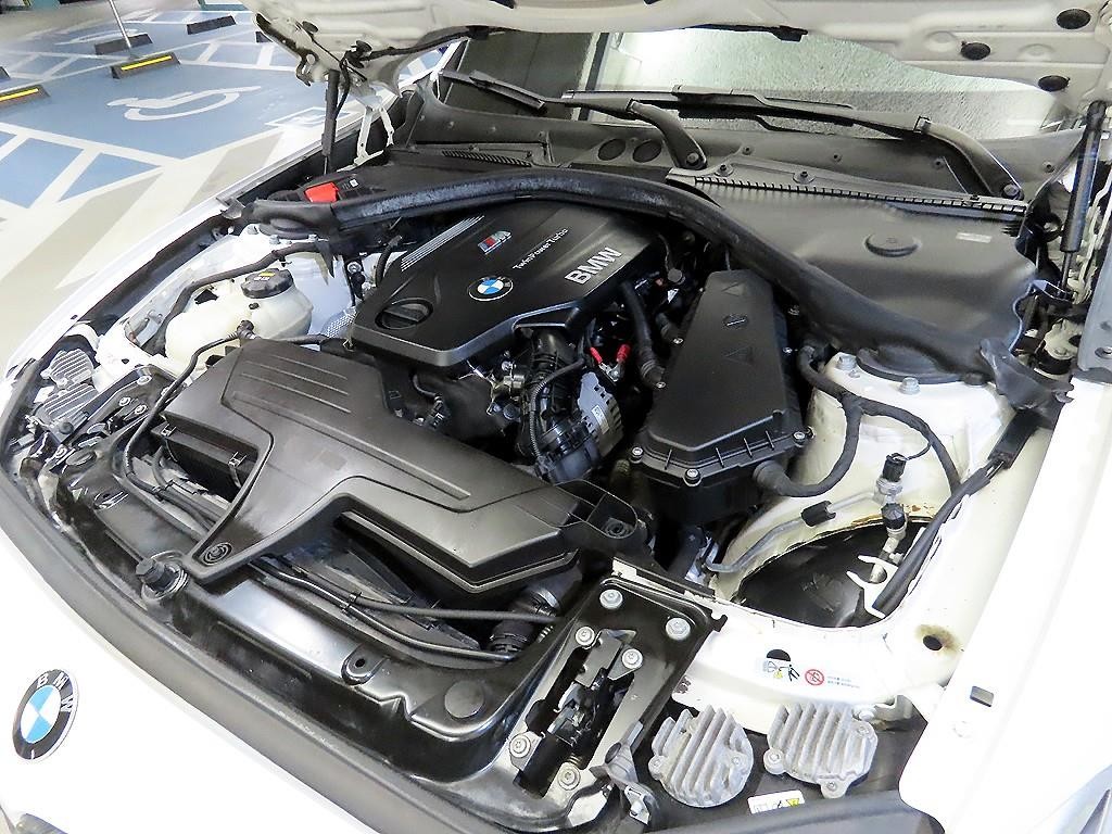 BMW 2시리즈 2시리즈 (F22) 220d 쿠페 M 스포츠 이미지 18