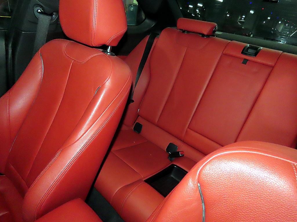BMW 2시리즈 2시리즈 (F22) 220d 쿠페 M 스포츠 이미지 7