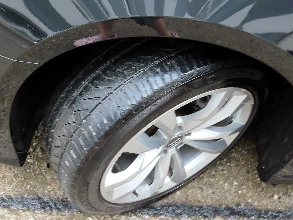 아우디 A6 A6 (C8) 40 TDI 이미지 20