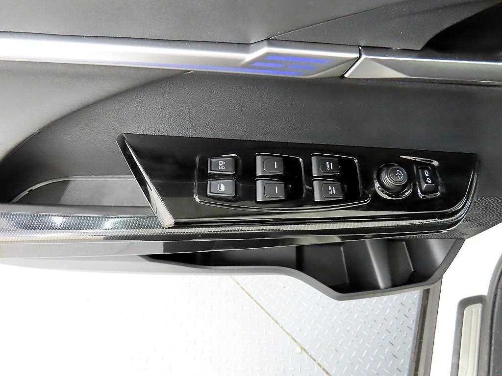KG모빌리티(쌍용) 액티언 액티언(J120) 2WD S9 이미지 11