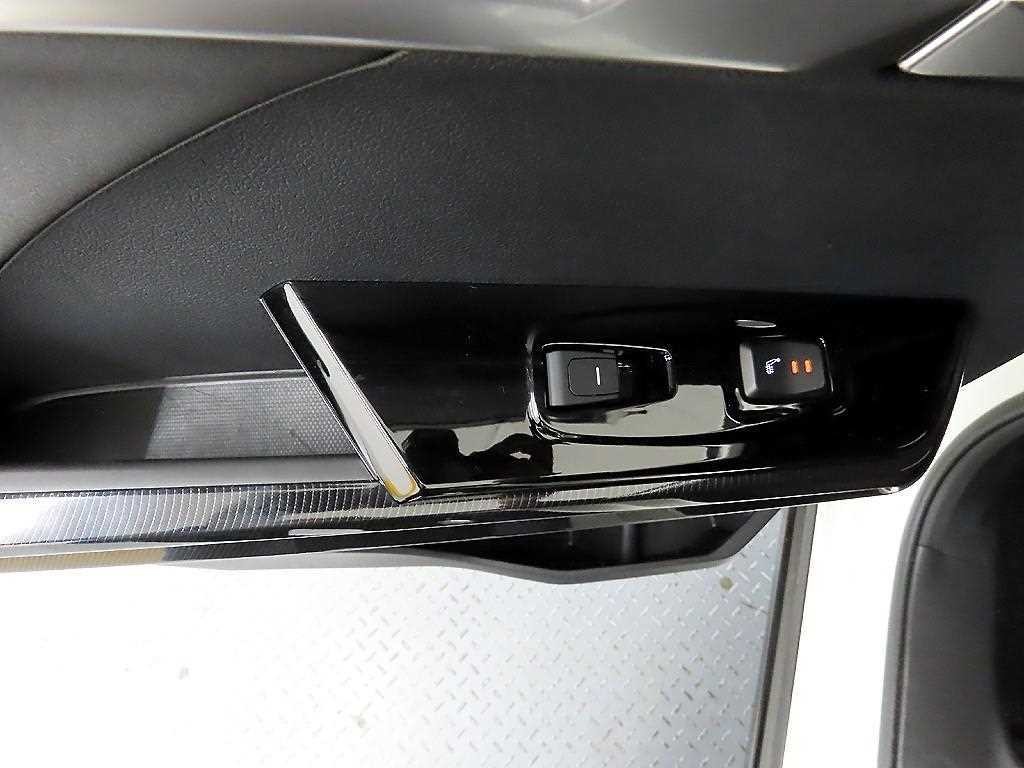 KG모빌리티(쌍용) 액티언 액티언(J120) 2WD S9 이미지 12