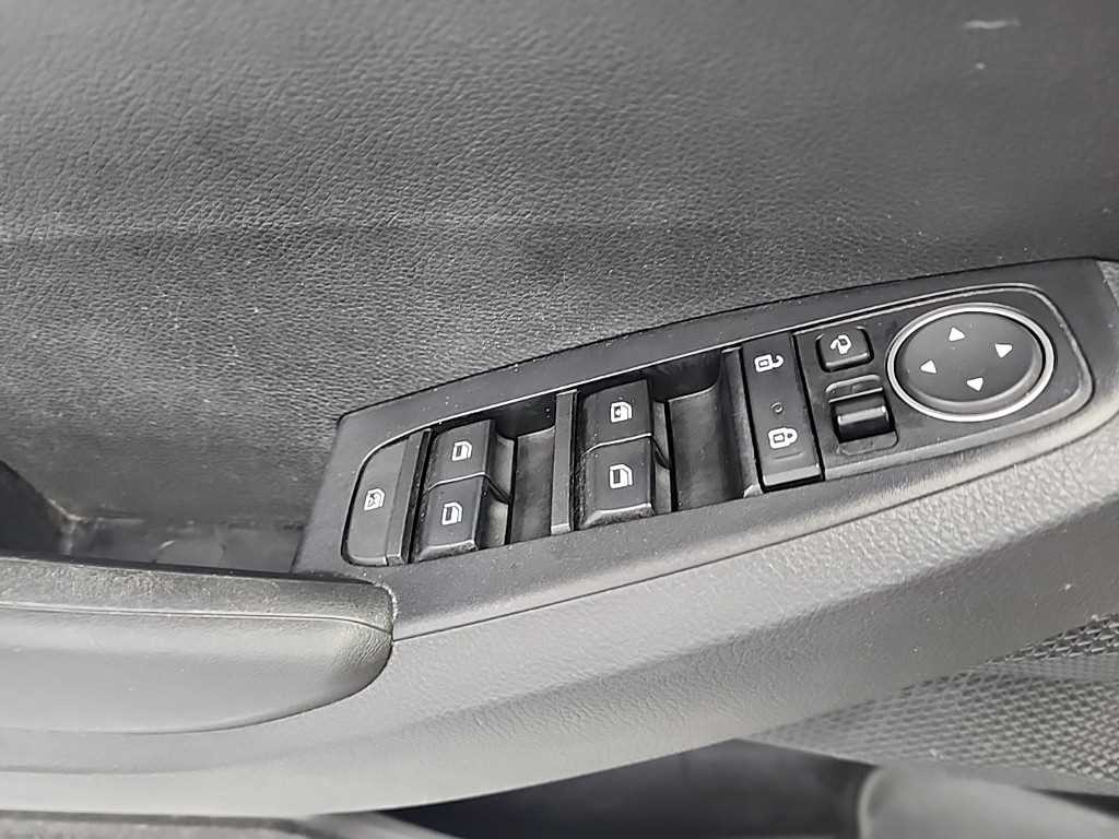 기아 셀토스 가솔린 1.6 터보 2WD 트렌디 이미지 14