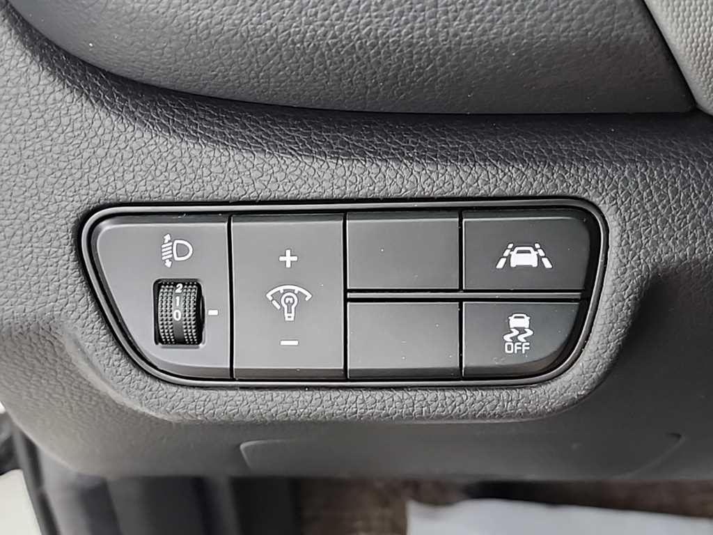 기아 셀토스 가솔린 1.6 터보 2WD 트렌디 이미지 15