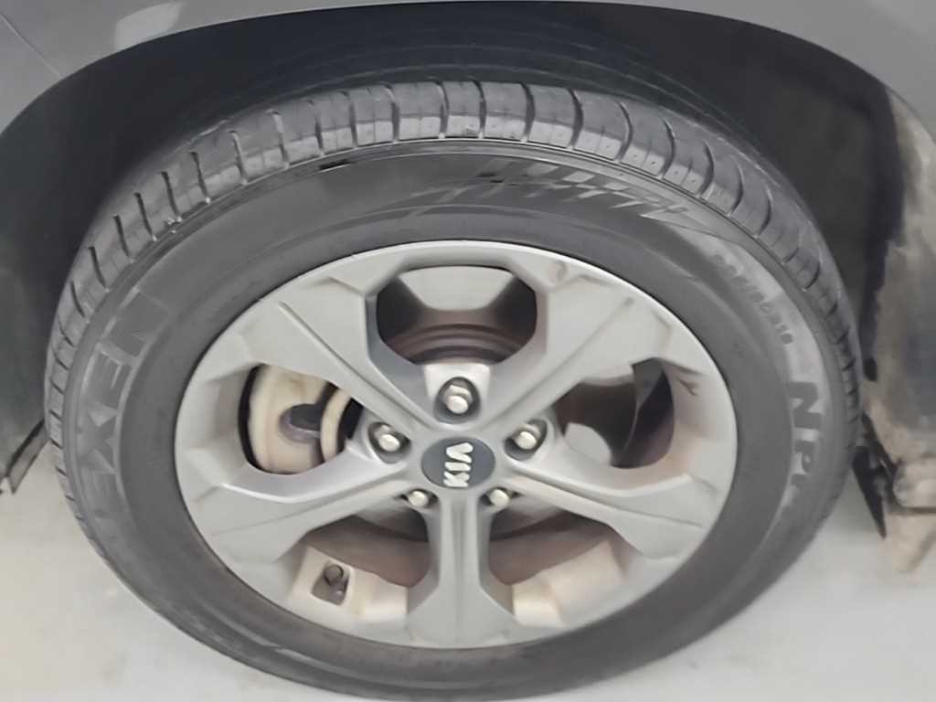 기아 셀토스 가솔린 1.6 터보 2WD 트렌디 이미지 19