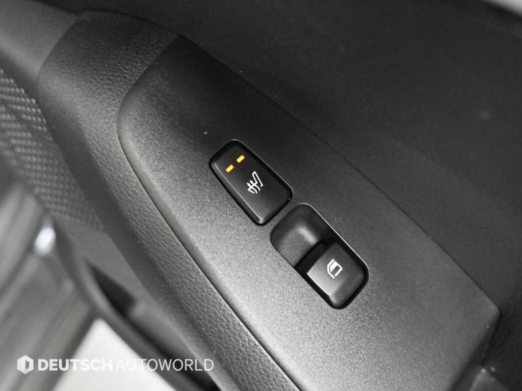 기아 셀토스 가솔린 1.6 터보 4WD 시그니처 이미지 16