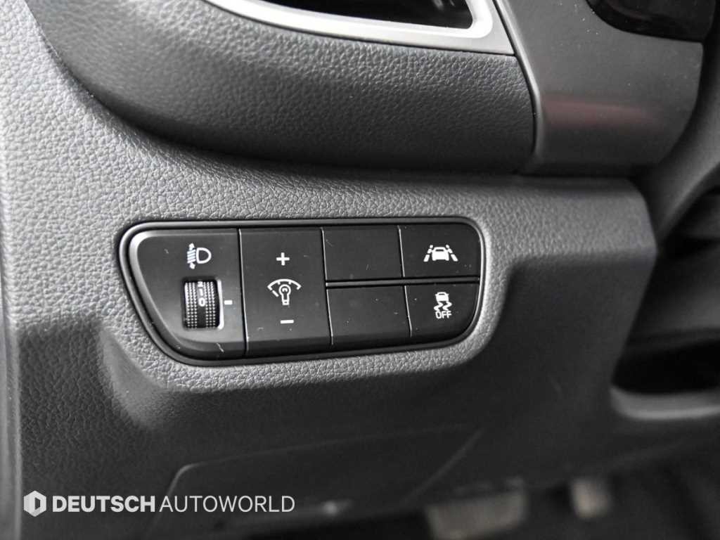 기아 셀토스 가솔린 1.6 터보 4WD 시그니처 이미지 17