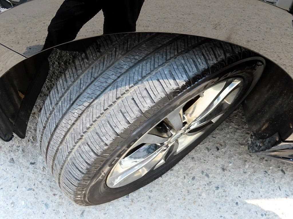 기아 카니발 올 뉴 카니발 디젤 9인승 하이리무진 프레스티지 이미지 20