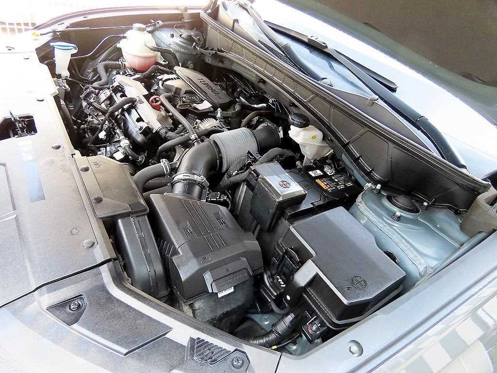현대 투싼 투싼 (NX4) 가솔린 1.6 터보 2WD 인스퍼레이션 이미지 19