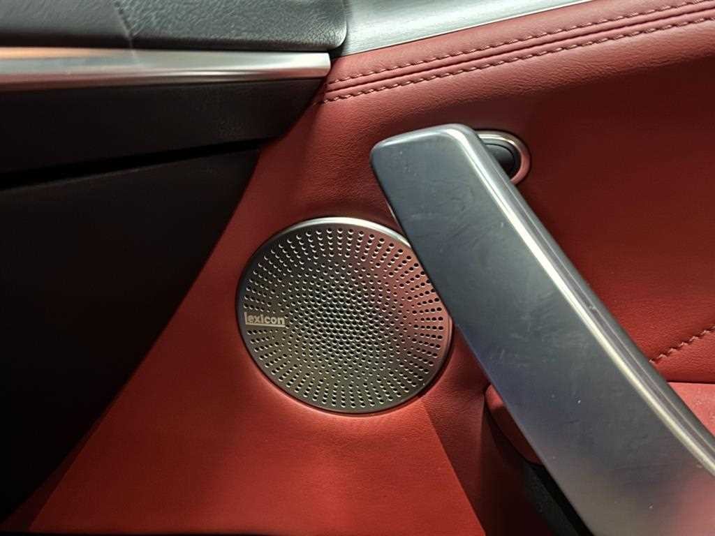 기아 스팅어 스팅어 마이스터 AWD 3.3 GT 마스터즈 터보 패키지 이미지 18