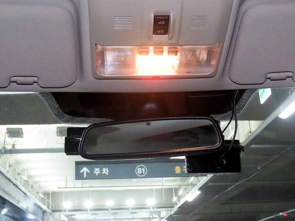 랜드로버 디스커버리 디스커버리4 3.0 SDV6 SE 이미지 15