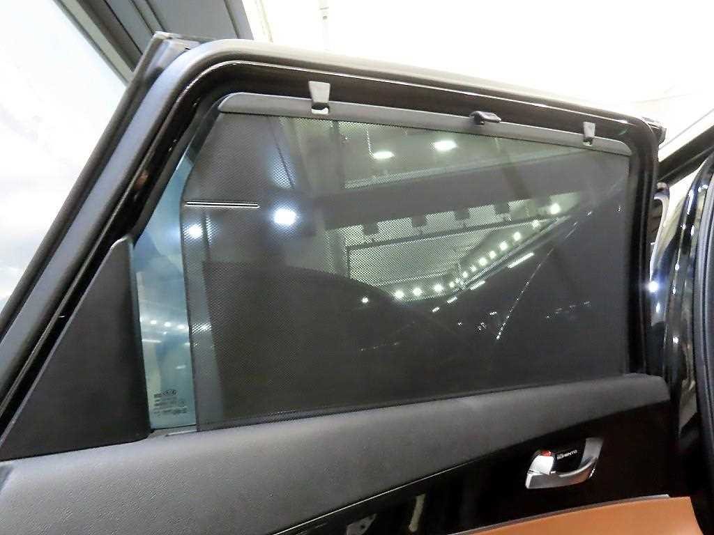 기아 쏘렌토 더 뉴 쏘렌토 디젤 2.2 2WD 노블레스 스페셜 이미지 16
