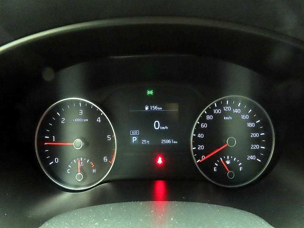 기아 스포티지 스포티지 더 볼드 2.0 디젤 4WD 럭셔리 이미지 6