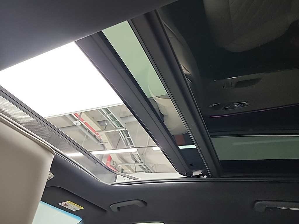 제네시스 GV70 2.5T 가솔린 AWD 스포츠 이미지 15