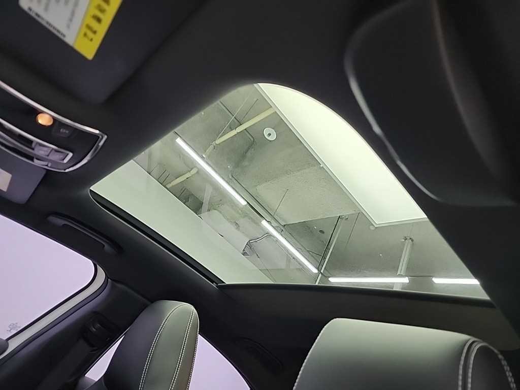 벤츠 A 클래스 A클래스 W176 A200 CDI 나이트 이미지 13