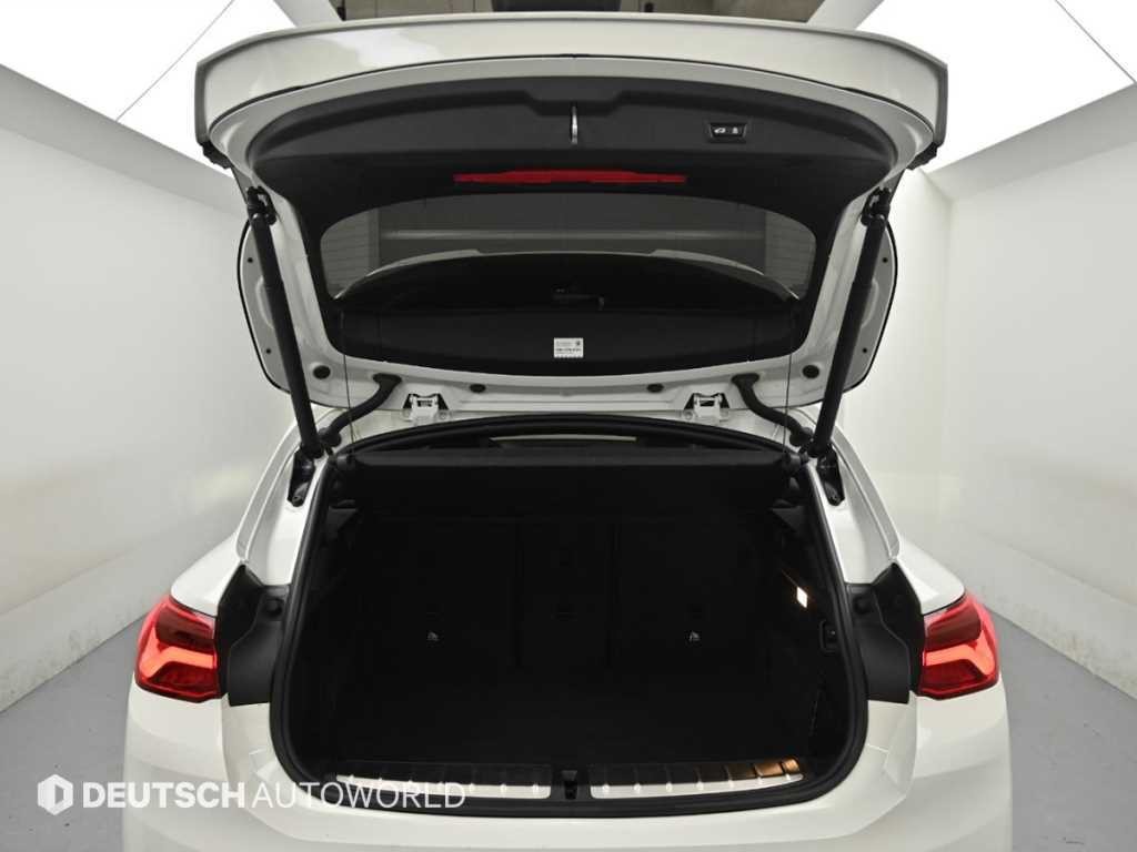 BMW X2 X2 (F39) xDrive 25i M 스포츠 이미지 19