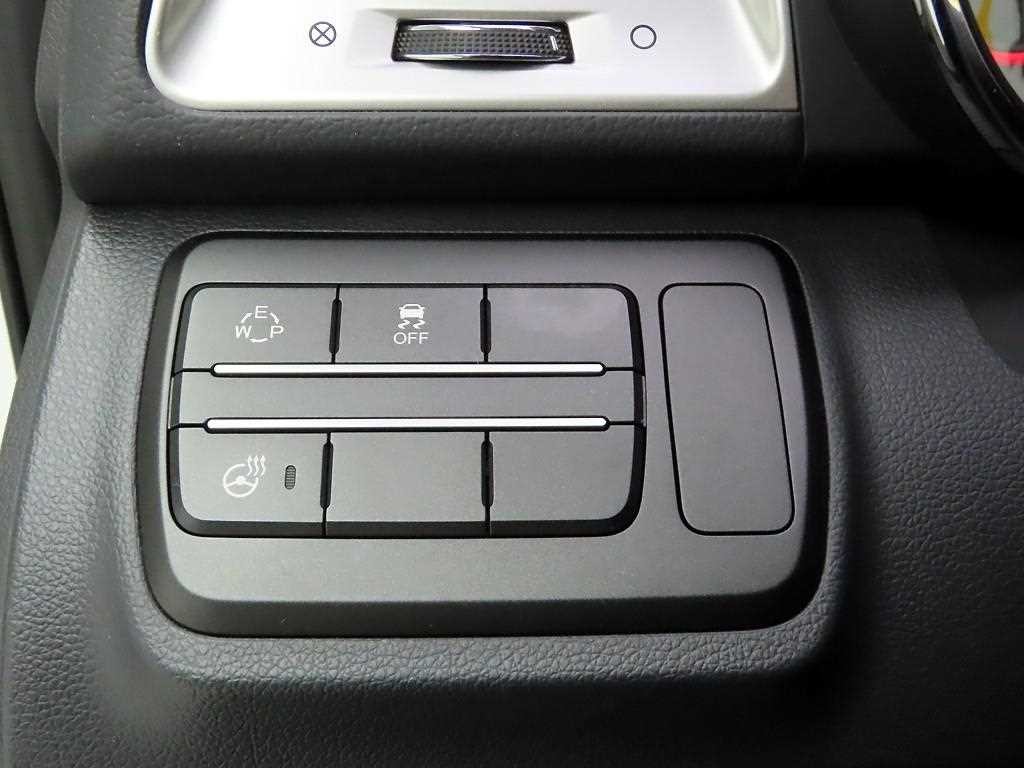 KG모빌리티(쌍용) 티볼리 가솔린 2WD 1.6 VX 이미지 12