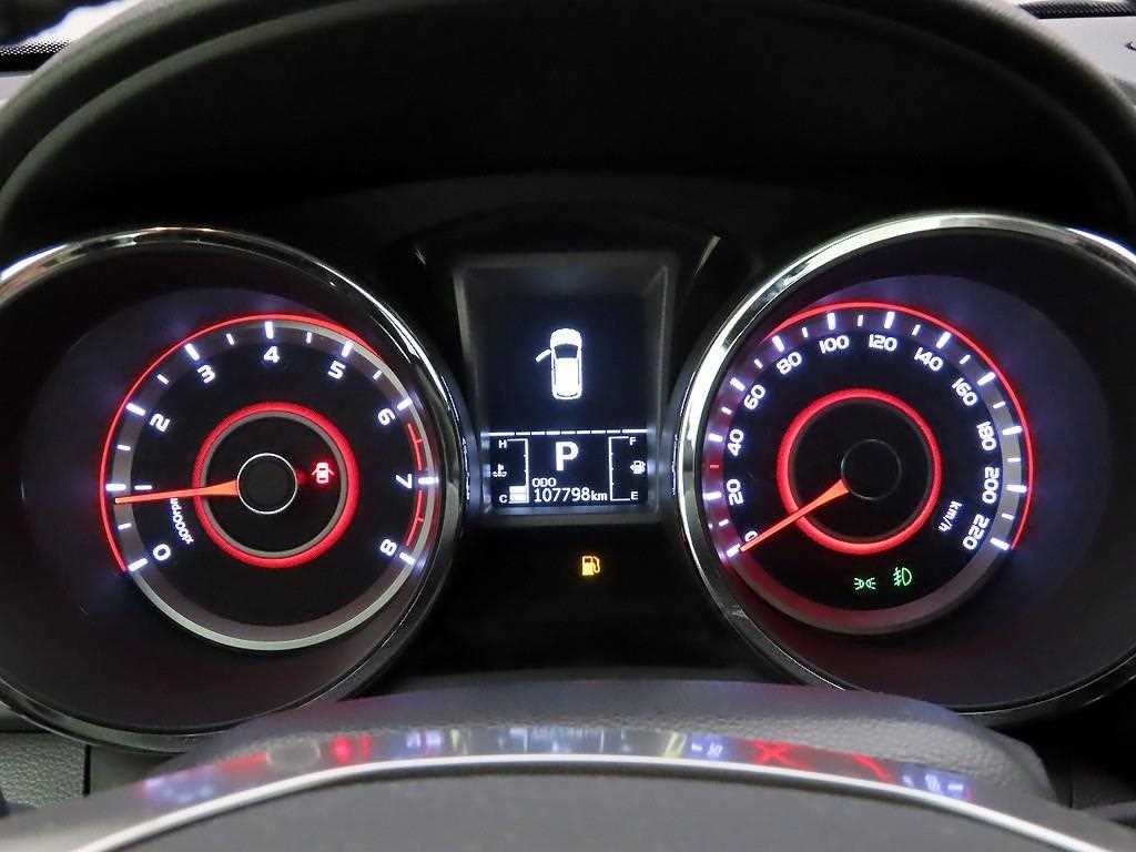 KG모빌리티(쌍용) 티볼리 가솔린 2WD 1.6 VX 이미지 5