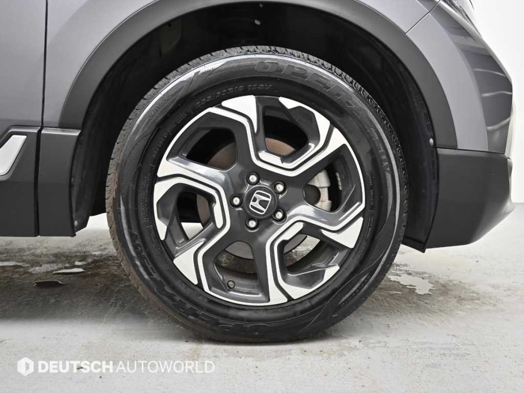 혼다 CR-V CR-V 5세대 1.5 투어링 4WD 이미지 20