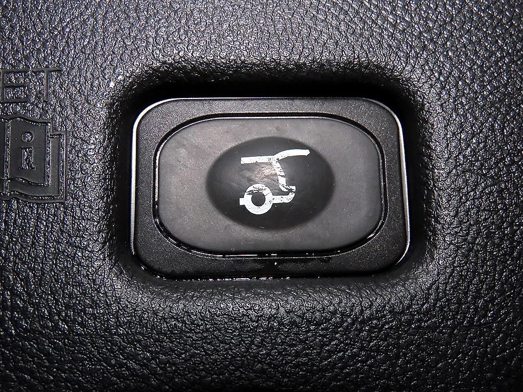 링컨 MKX MKX 2세대 2.7 AWD 리저브 이미지 15
