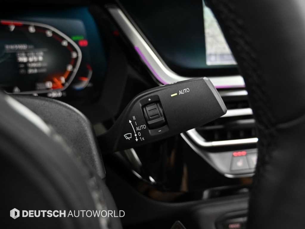 BMW Z4 Z4(G29) M40i 이미지 14