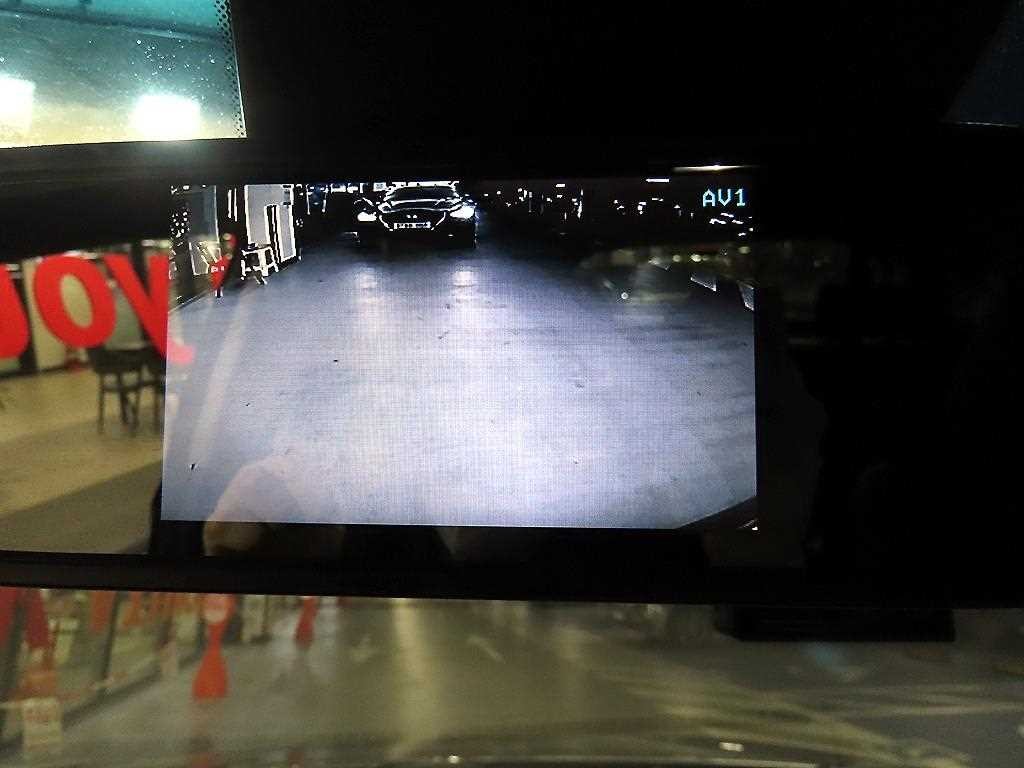 현대 투싼 올뉴투싼 디젤 1.6 2WD 모던 이미지 14