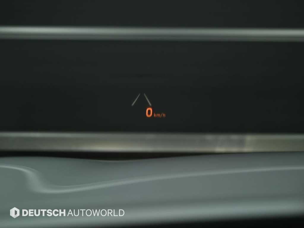 제네시스 G80 2.2D AWD 럭셔리 이미지 17