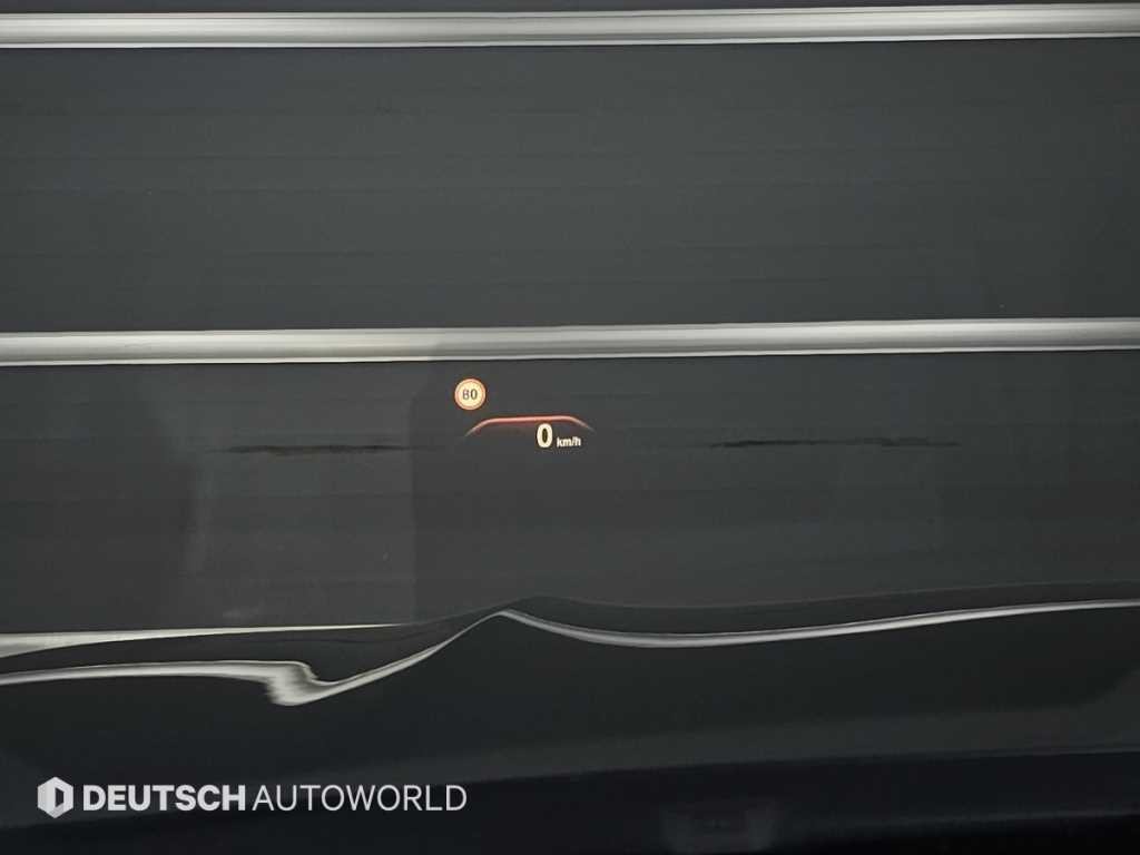 BMW 7시리즈 7시리즈 (G11) 740Ld xDrive M 스포츠 이미지 16
