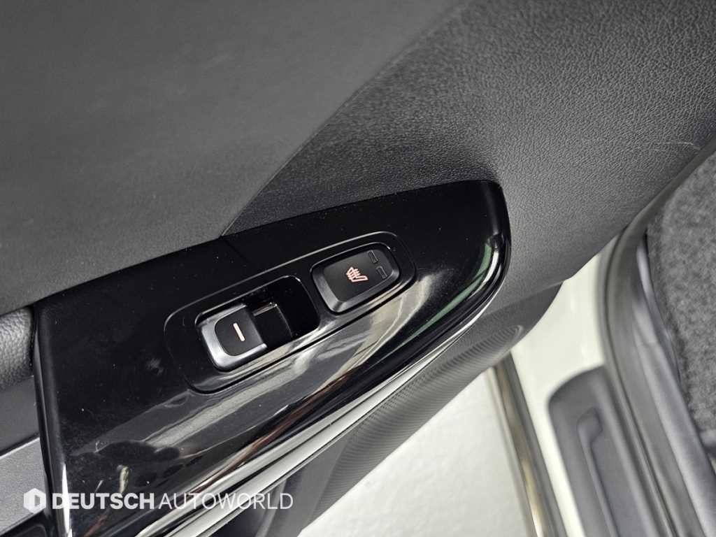 기아 스포티지 스포티지 더 볼드 2.0 가솔린 2WD 노블레스 이미지 19