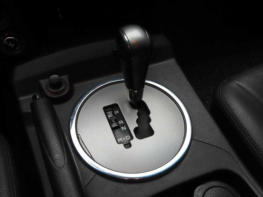 KG모빌리티(쌍용) 코란도 코란도스포츠 디젤 4WD CX7 클럽 이미지 11