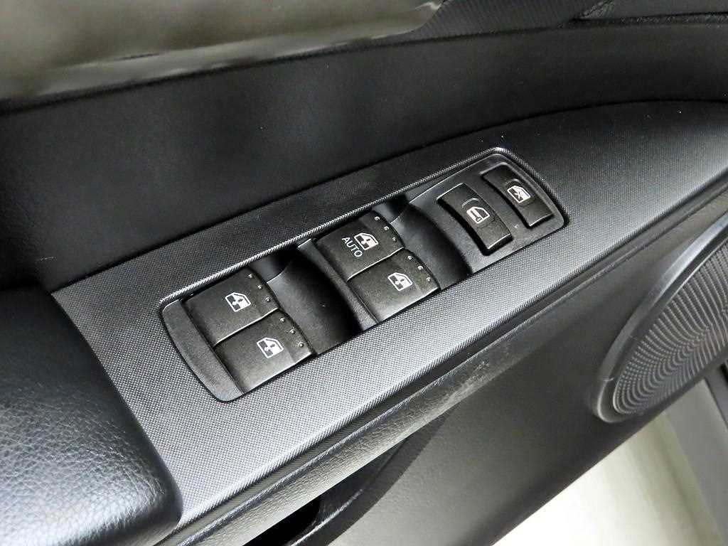 KG모빌리티(쌍용) 코란도 코란도스포츠 디젤 4WD CX7 클럽 이미지 12