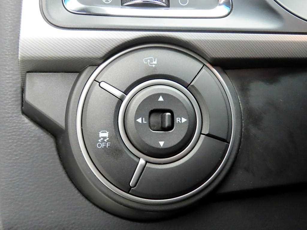 KG모빌리티(쌍용) 코란도 코란도스포츠 디젤 4WD CX7 클럽 이미지 13