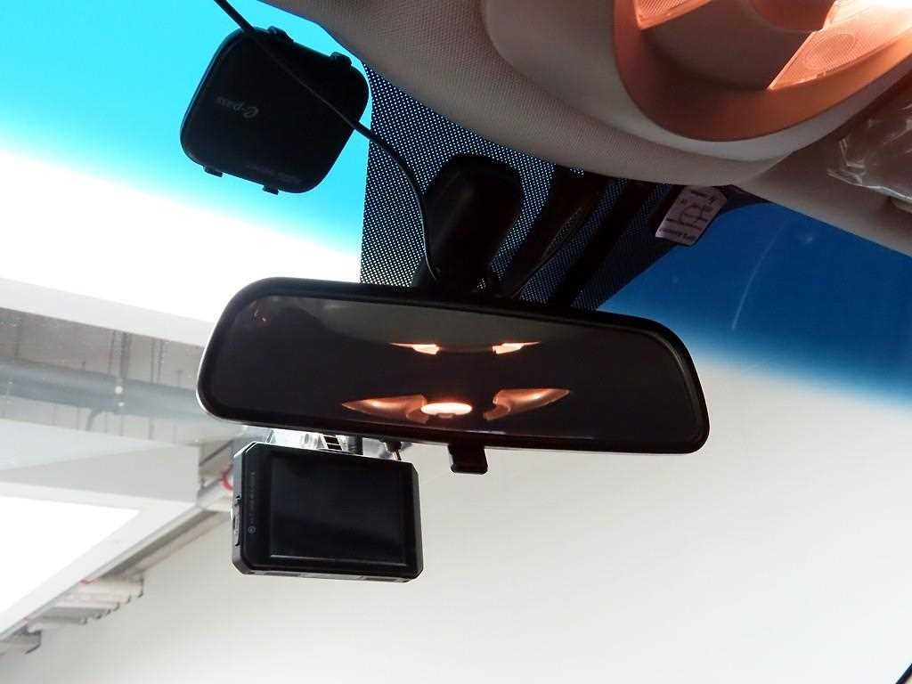KG모빌리티(쌍용) 코란도 코란도스포츠 디젤 4WD CX7 클럽 이미지 16