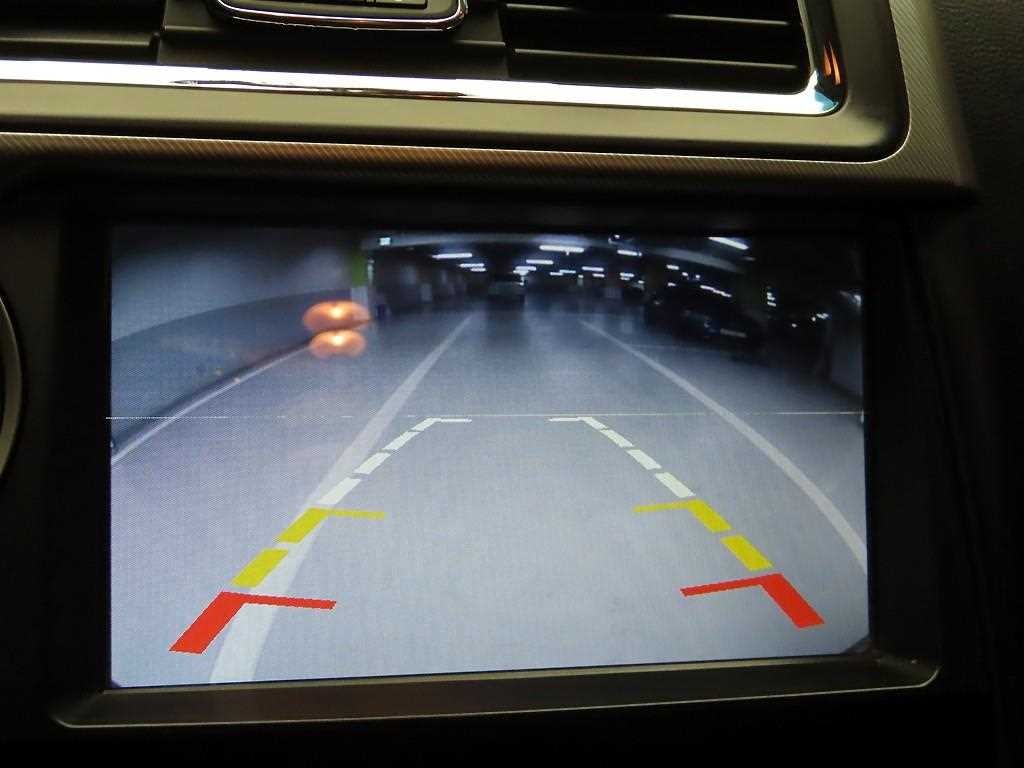 KG모빌리티(쌍용) 코란도 코란도스포츠 디젤 4WD CX7 클럽 이미지 17