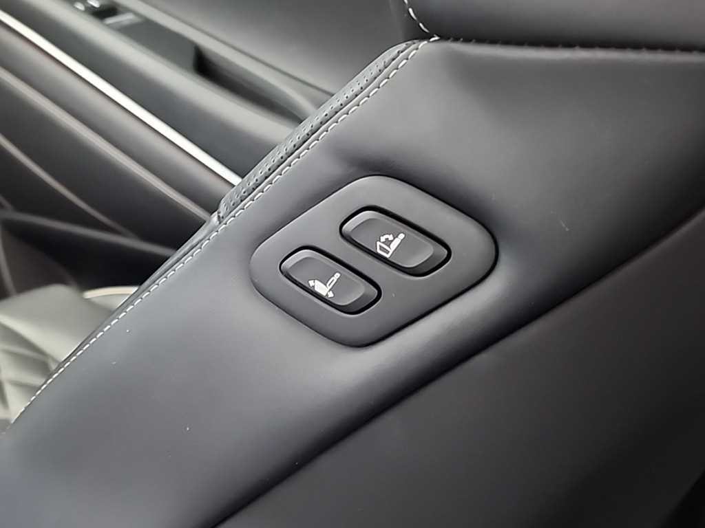 제네시스 GV80 디젤 3.0 AWD 이미지 12