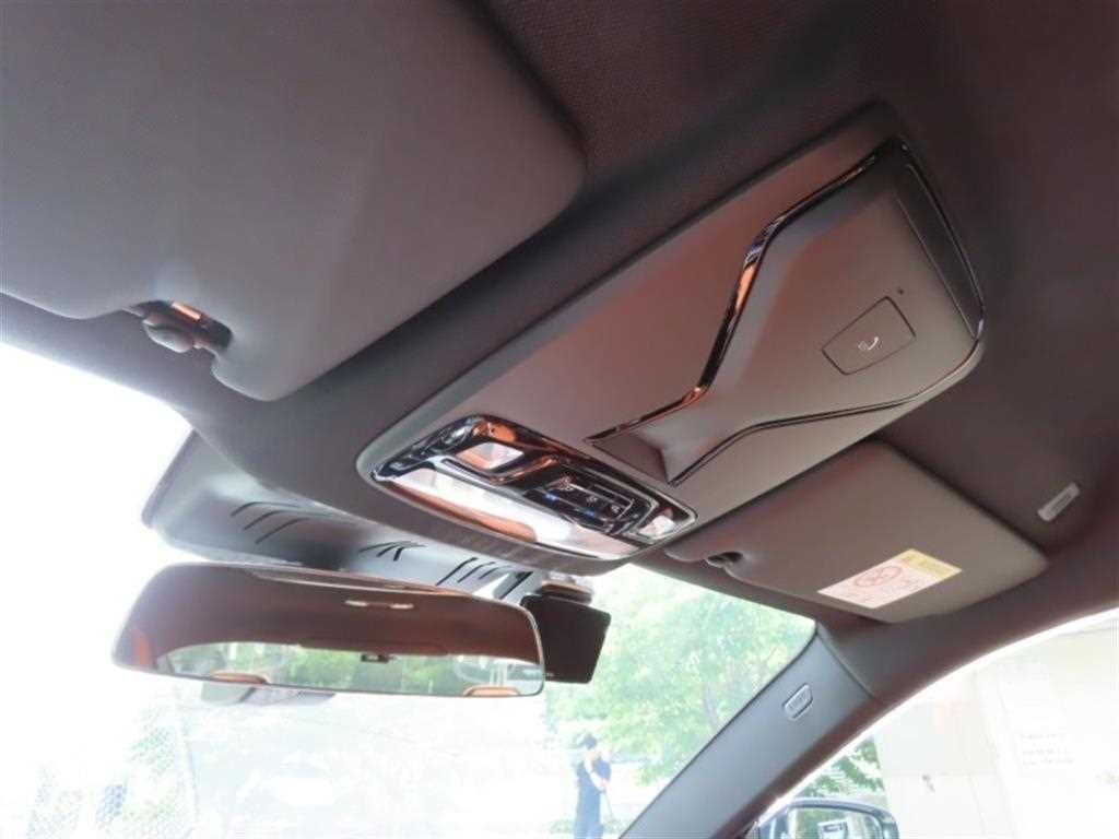 BMW 4시리즈 M4 (G82) 컴패티션 M xDrive 이미지 10