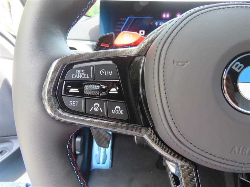 BMW 4시리즈 M4 (G82) 컴패티션 M xDrive 이미지 11