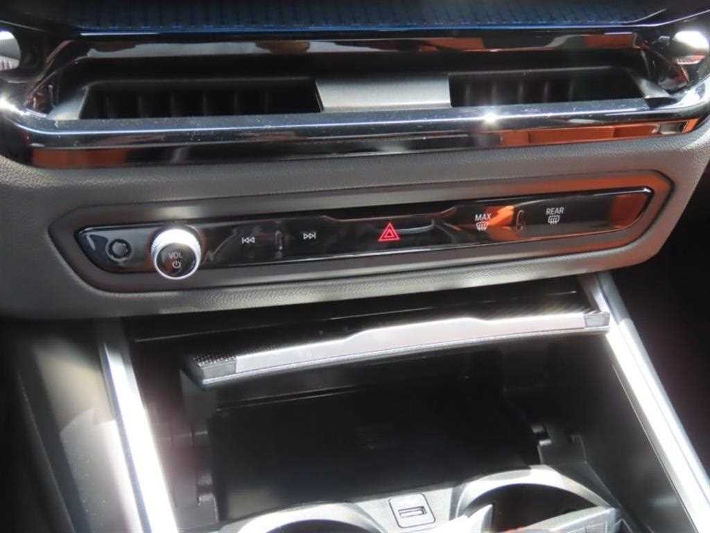 BMW 4시리즈 M4 (G82) 컴패티션 M xDrive 이미지 7
