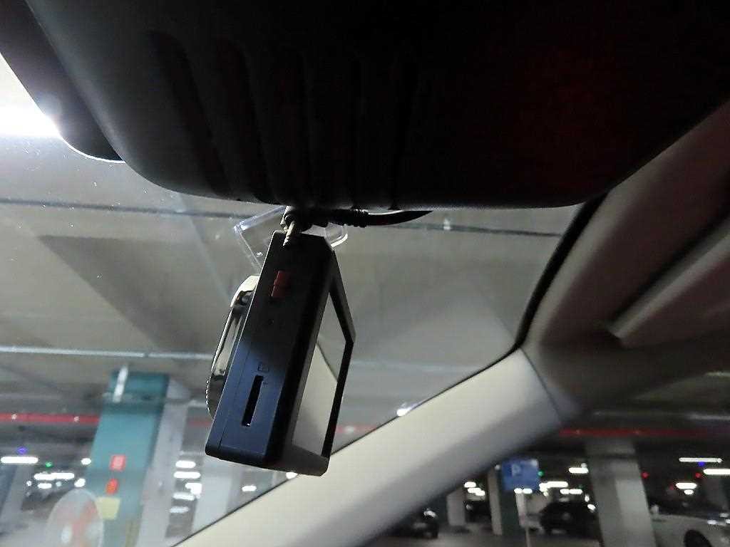 르노코리아(삼성) QM6 디젤 4WD RE 시그니처 이미지 14