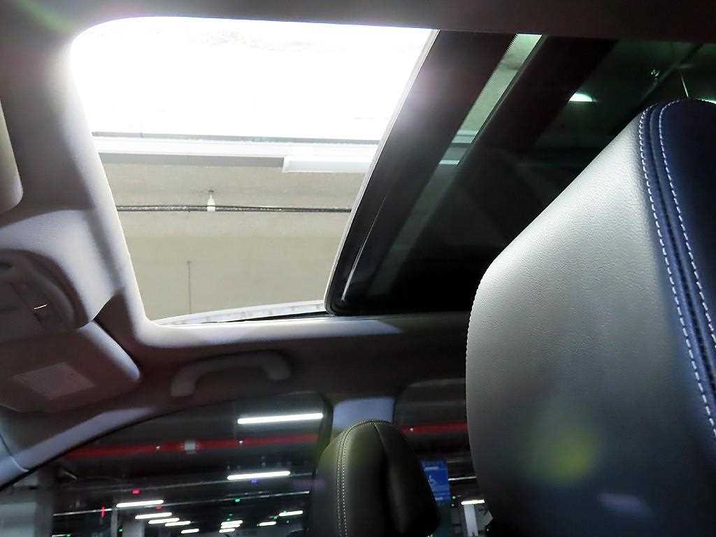 르노코리아(삼성) QM6 디젤 4WD RE 시그니처 이미지 16