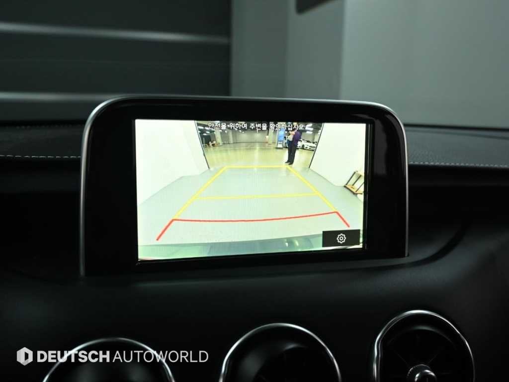 기아 스팅어 가솔린 3.3 터보 AWD 마스터즈 이미지 15