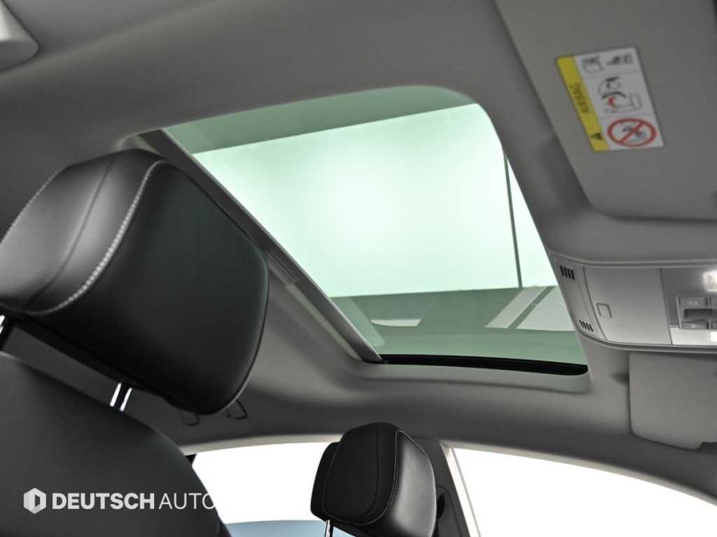 폭스바겐 아테온 2.0 TDI 프레스티지 이미지 18