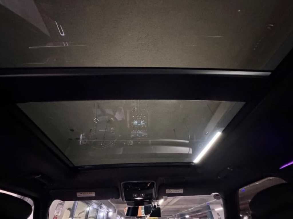 랜드로버 레인지로버 레인지로버 4세대 5.0 SC AB LWB 이미지 16