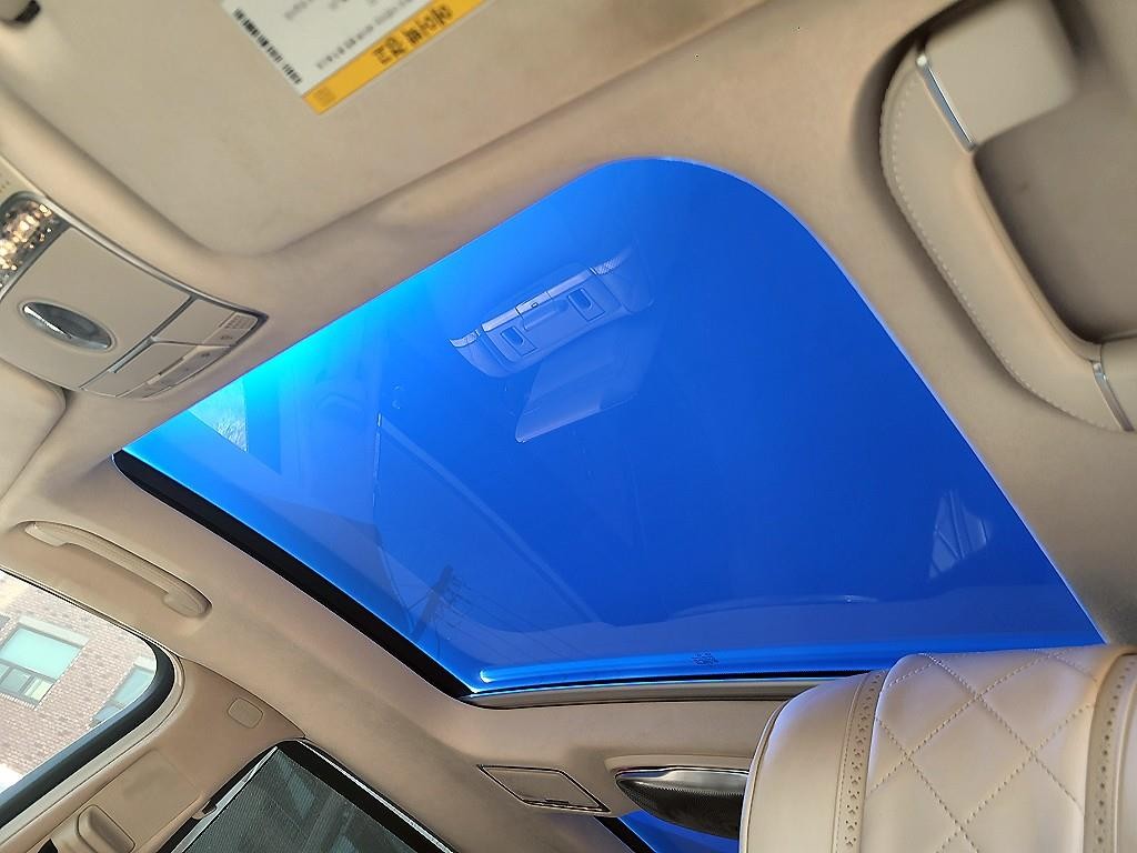 벤츠 S 클래스 S클래스-W222 마이바흐 S 600 이미지 15