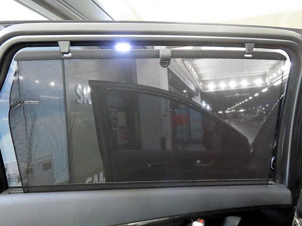 기아 쏘렌토 올 뉴 쏘렌토 디젤 2WD 2.0 프레스티지 이미지 14