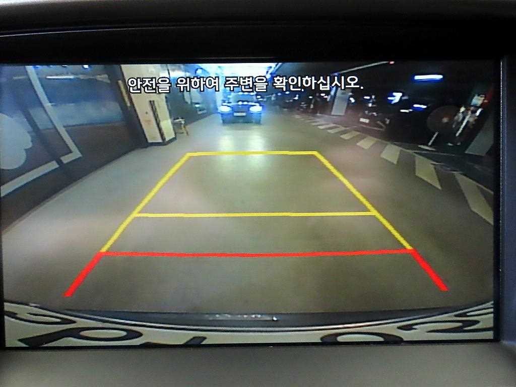 기아 쏘렌토 올 뉴 쏘렌토 디젤 2WD 2.0 프레스티지 이미지 15