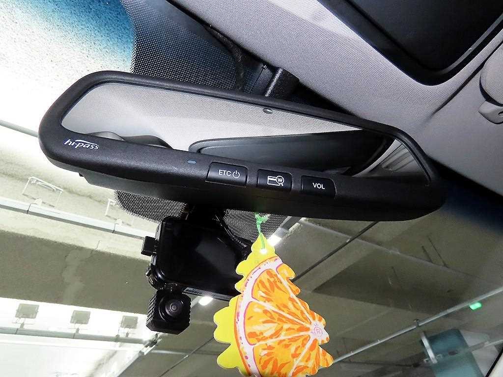 기아 쏘렌토 올 뉴 쏘렌토 디젤 2WD 2.0 프레스티지 이미지 16