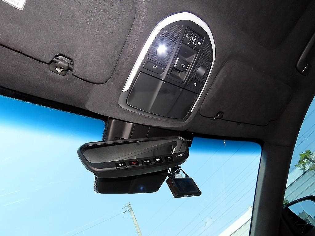 제네시스 G80 3.3 T AWD 스포츠 이미지 15
