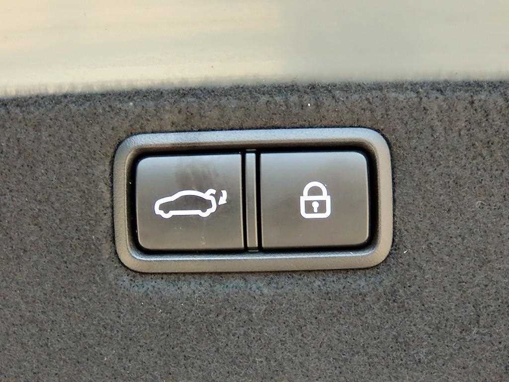 제네시스 G80 3.3 T AWD 스포츠 이미지 16