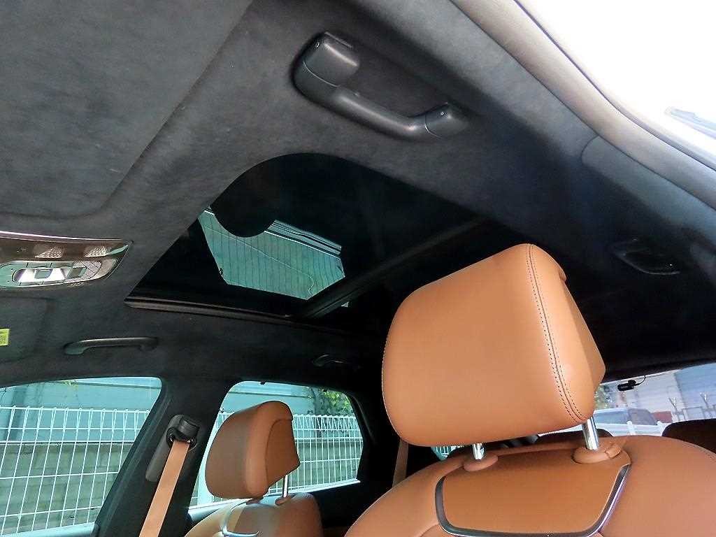 제네시스 GV70 2.5T 가솔린 AWD 이미지 15