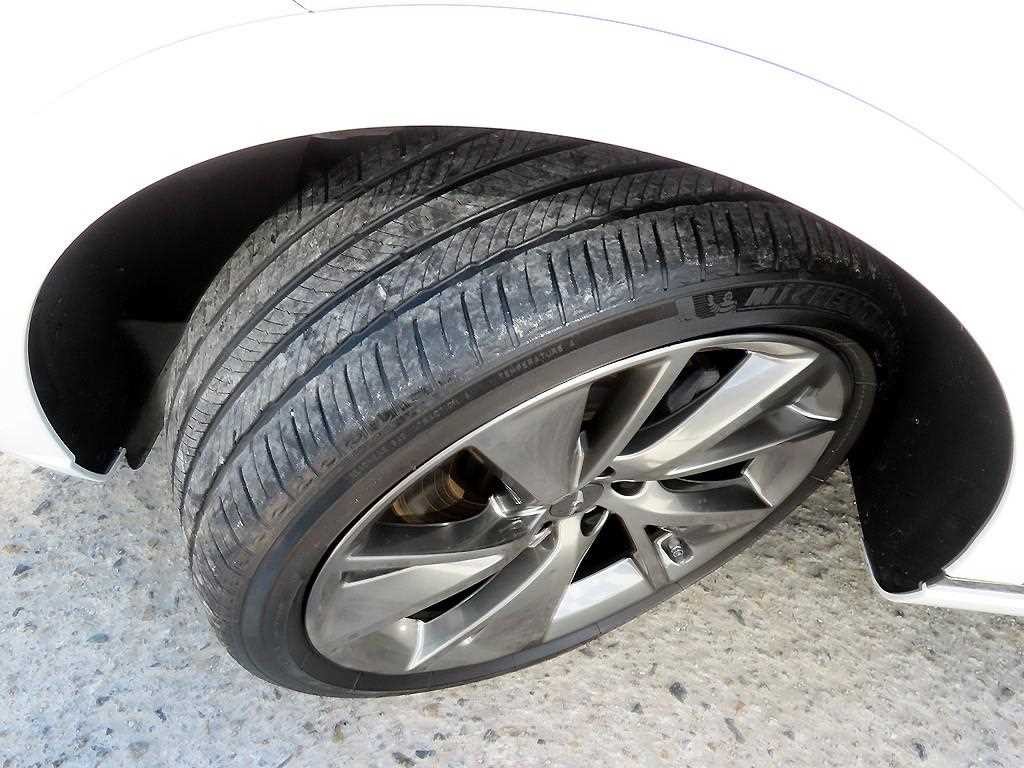제네시스 GV70 2.5T 가솔린 AWD 이미지 20